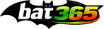 bat 365 logo